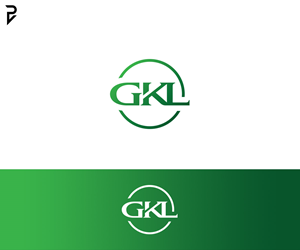 Logo Design by poisonvectors for this project | Design: #29974720