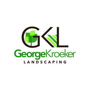 Logo Design by Jeferson HP for this project | Design: #29981977