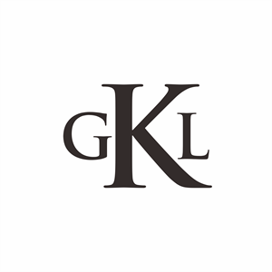 Logo Design by goslimfreelance