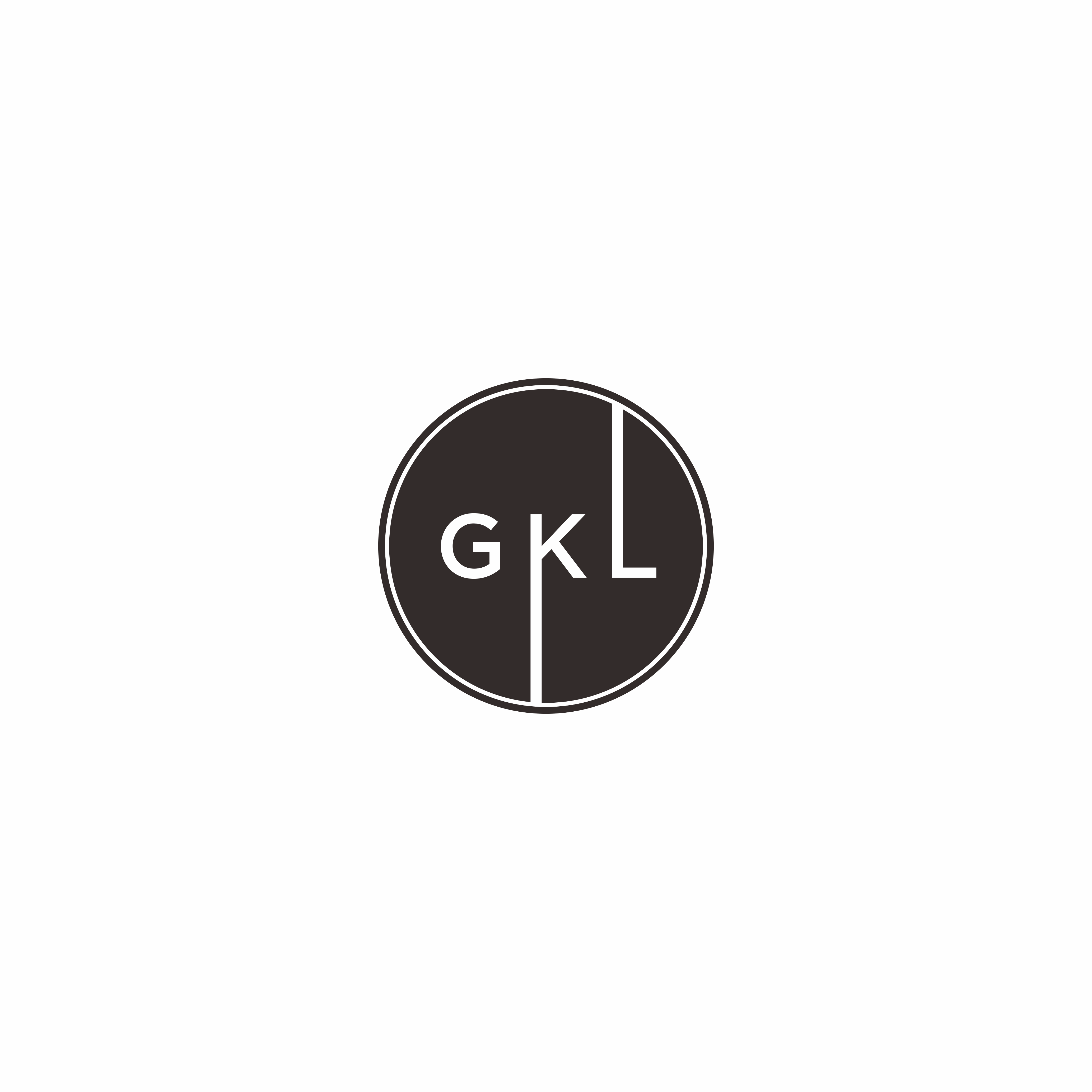 Logo-Design von goslimfreelance für dieses Projekt | Design #30063846