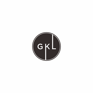 Logo-Design von goslimfreelance für dieses Projekt | Design: #30063846