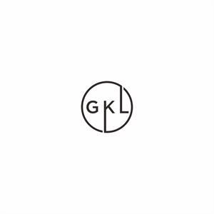 Logo-Design von goslimfreelance für dieses Projekt | Design: #30063871