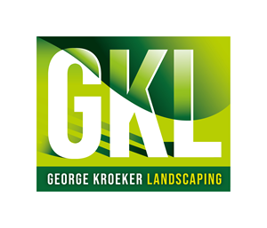 Logo-Design von Tony Hardy für dieses Projekt | Design: #29979962