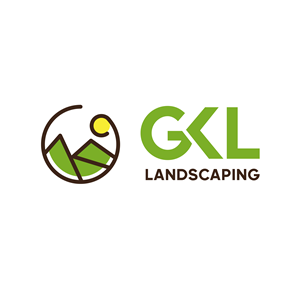 Logo-Design von T2 PPTX für dieses Projekt | Design: #29969301