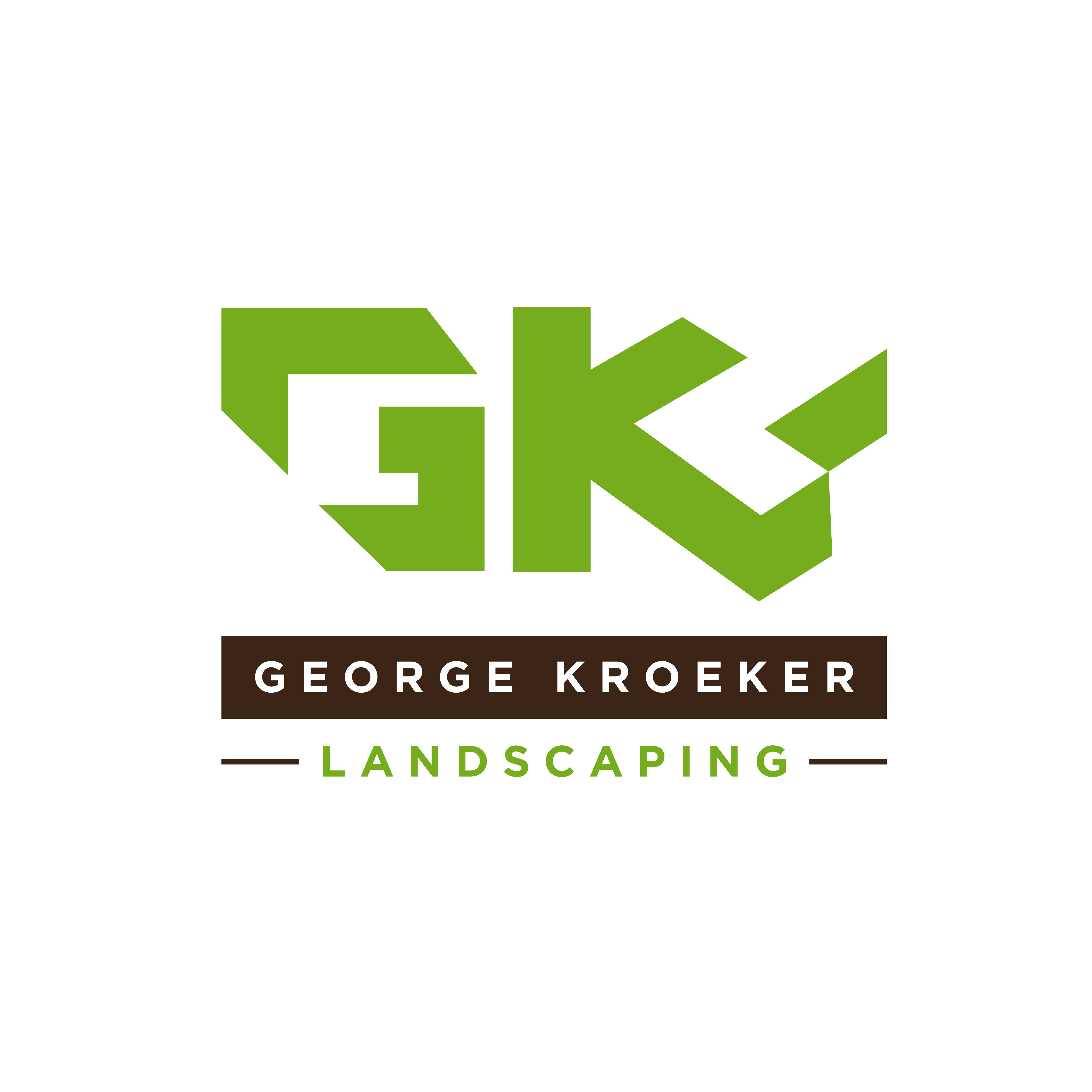 Logo Design by T2 PPTX for this project | Design #29969566