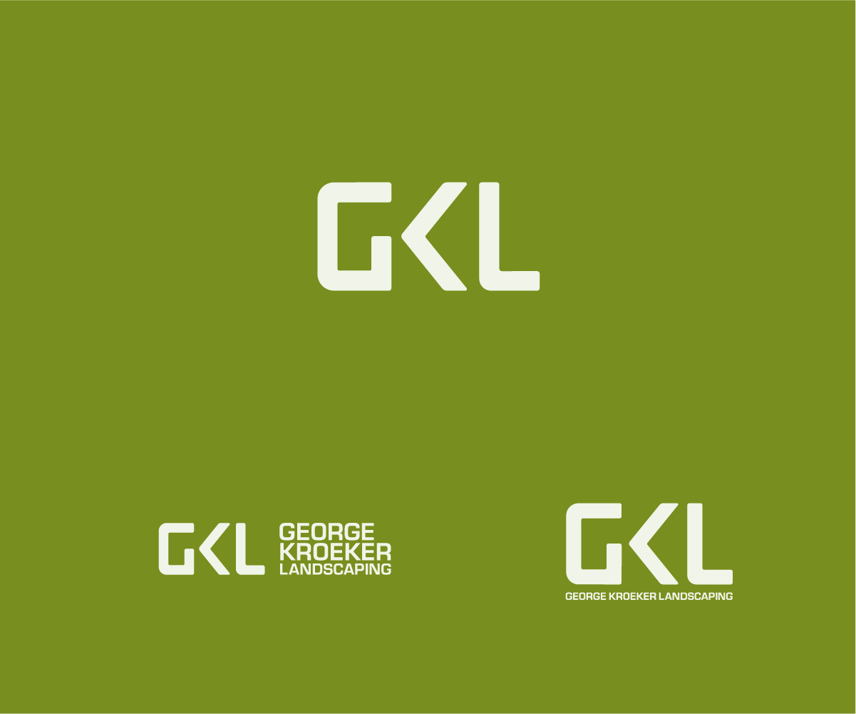 Logo-Design von bluejet für dieses Projekt | Design #30005743