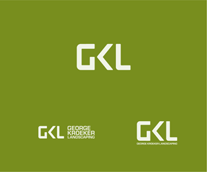 Logo Design by bluejet for this project | Design: #30005743