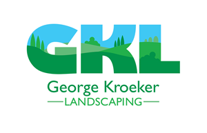 Logo Design by Innerworld Designs ltd. for this project | Design: #29997553