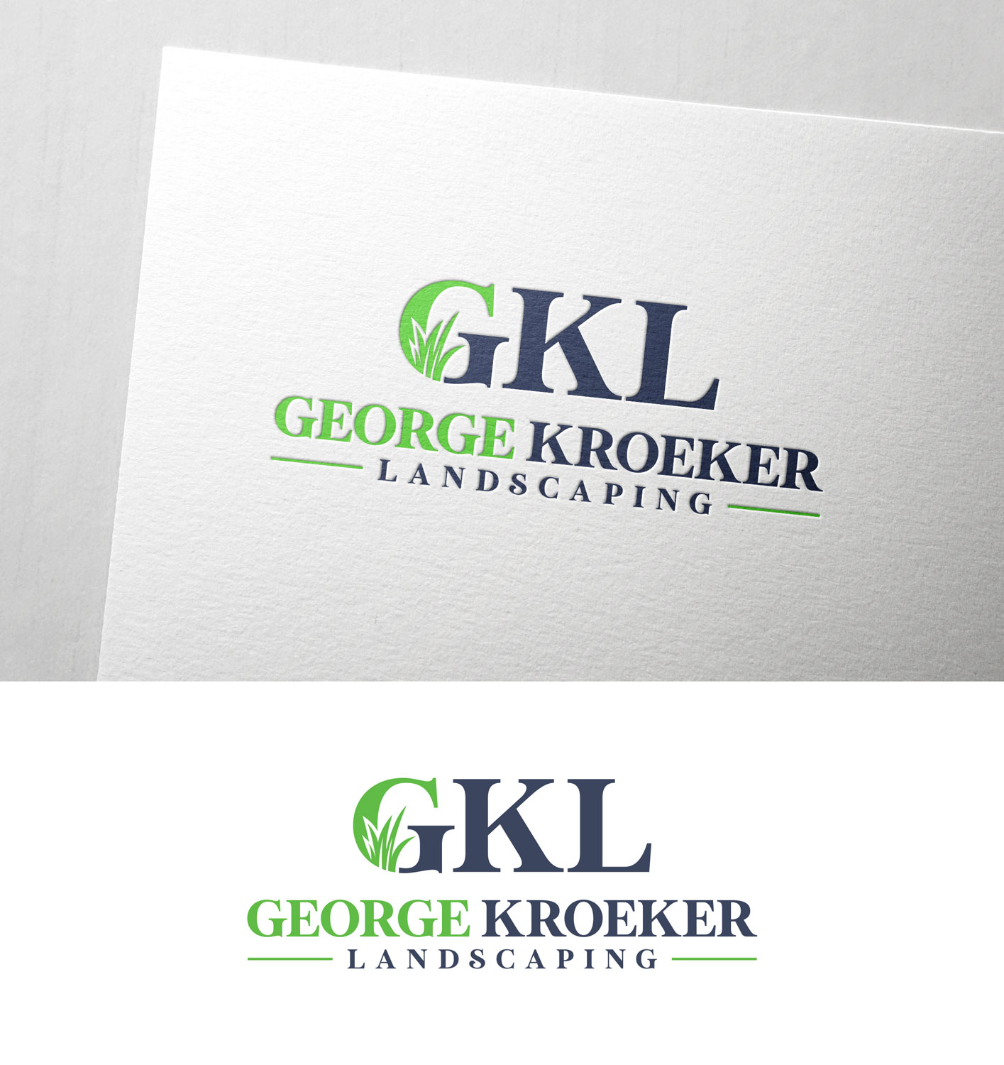 Logo Design by Impressive Sol for this project | Design #29972057