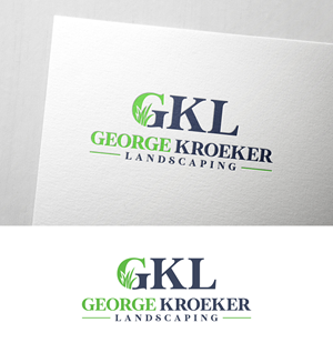 Logo Design by Impressive Sol for this project | Design #29972057