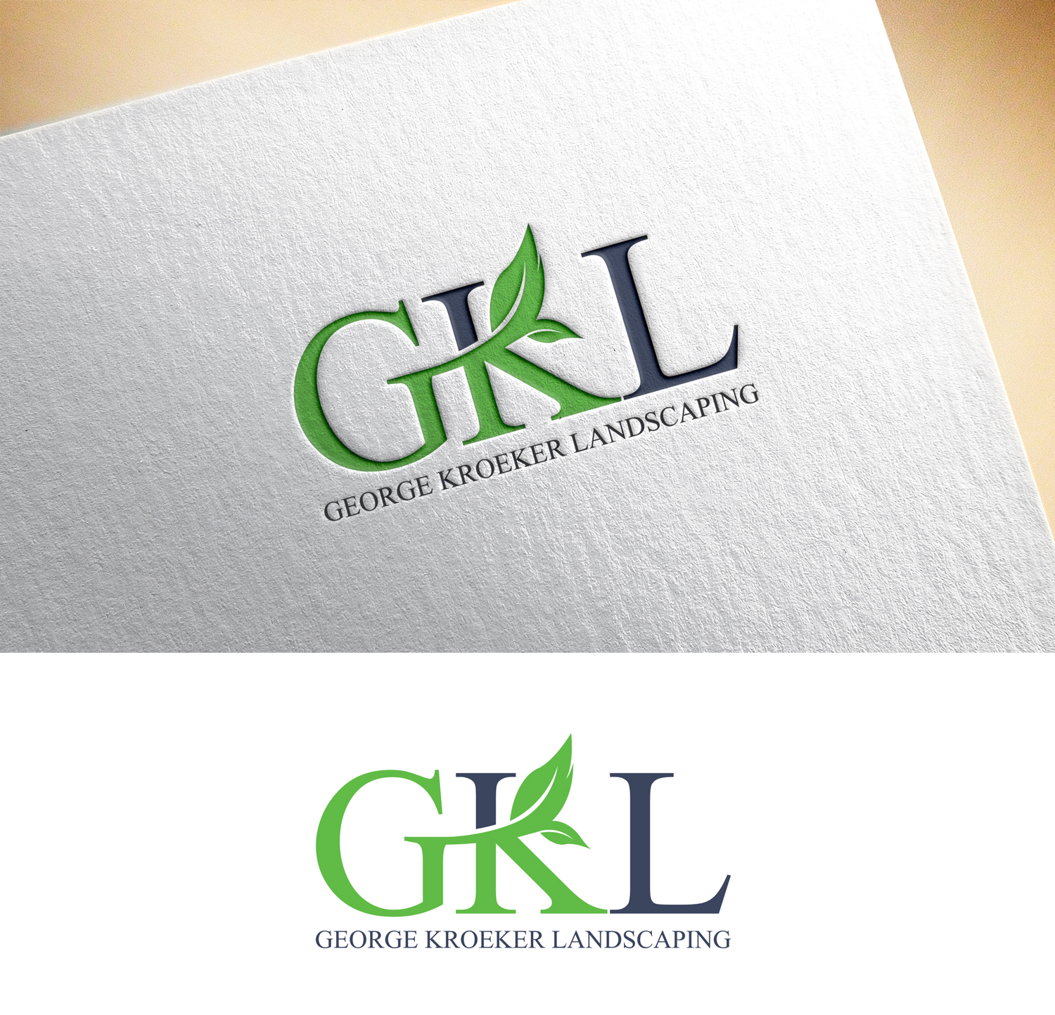 Logo Design by Impressive Solutions for this project | Design #29972058