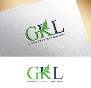 Logo Design by Impressive Solutions for this project | Design: #29972058