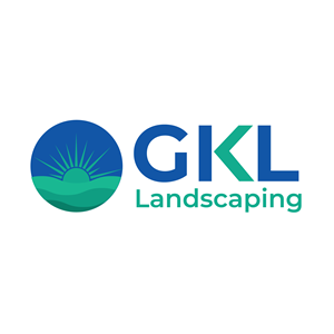 Logo Design by Mohamed Nilafar