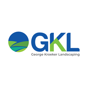 Logo Design by Mohamed Nilafar for this project | Design: #30073209