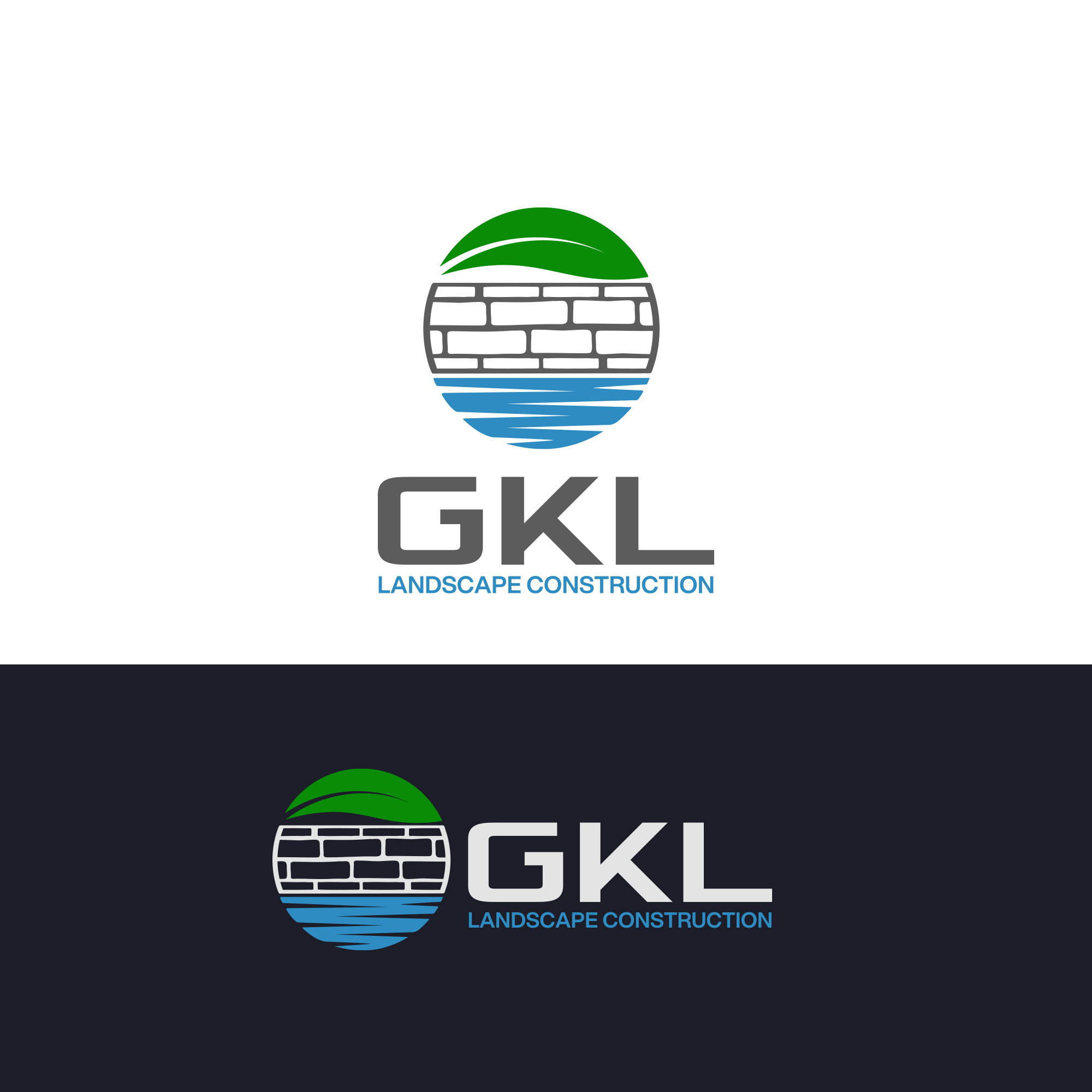 Design de Logo par Lesia_Olesia pour ce projet | Design #30055402