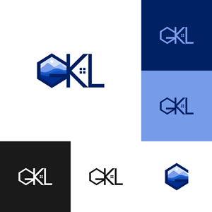 Logo Design by alitjuara for this project | Design #30066874