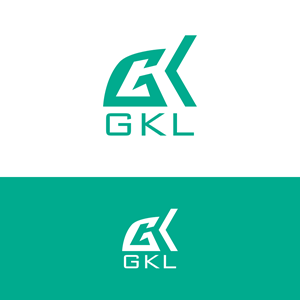 Logo-Design von alitjuara für dieses Projekt | Design: #30066875