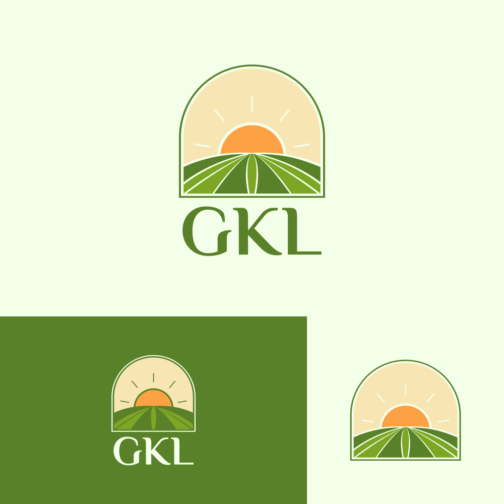 Logo-Design von alitjuara für dieses Projekt | Design #30066876