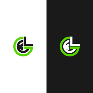 Logo-Design von alitjuara für dieses Projekt | Design: #30066879