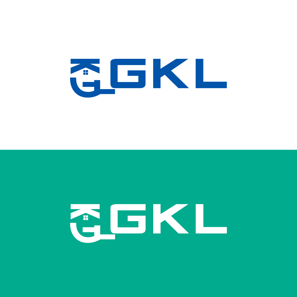 Logo-Design von alitjuara für dieses Projekt | Design #30066880