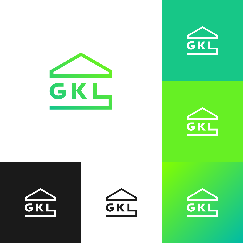 Logo-Design von alitjuara für dieses Projekt | Design #30066882