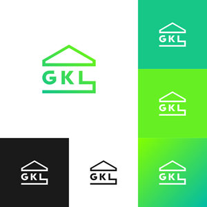 Logo-Design von alitjuara für dieses Projekt | Design: #30066882