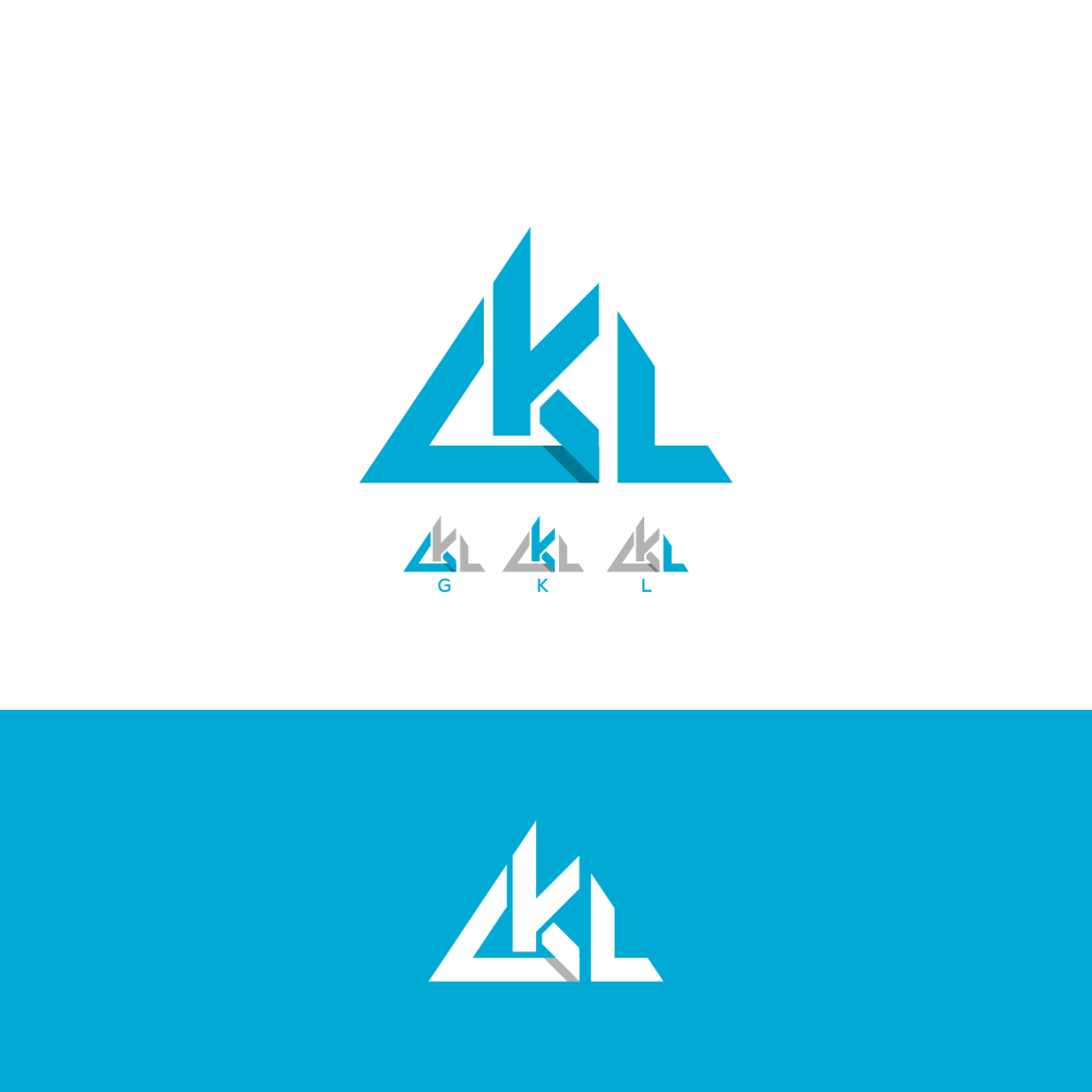 Design de Logo par alitjuara pour ce projet | Design #30066883