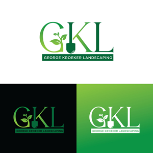 Logo Design by LAXMI DESIGNHUB for this project | Design: #29970301
