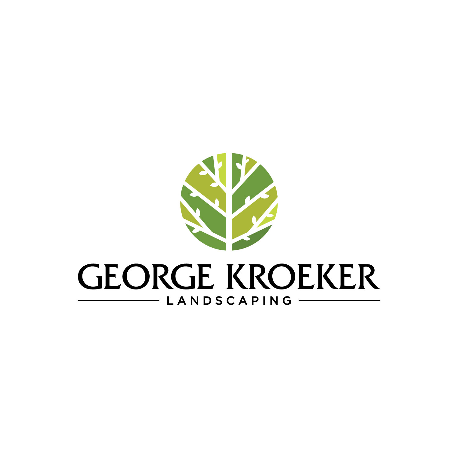 Logo Design by LAXMI DESIGNHUB for this project | Design #29970510