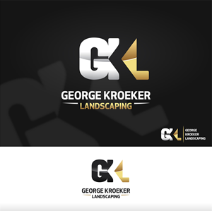 Logo-Design von CPYdesign für dieses Projekt | Design: #29996706