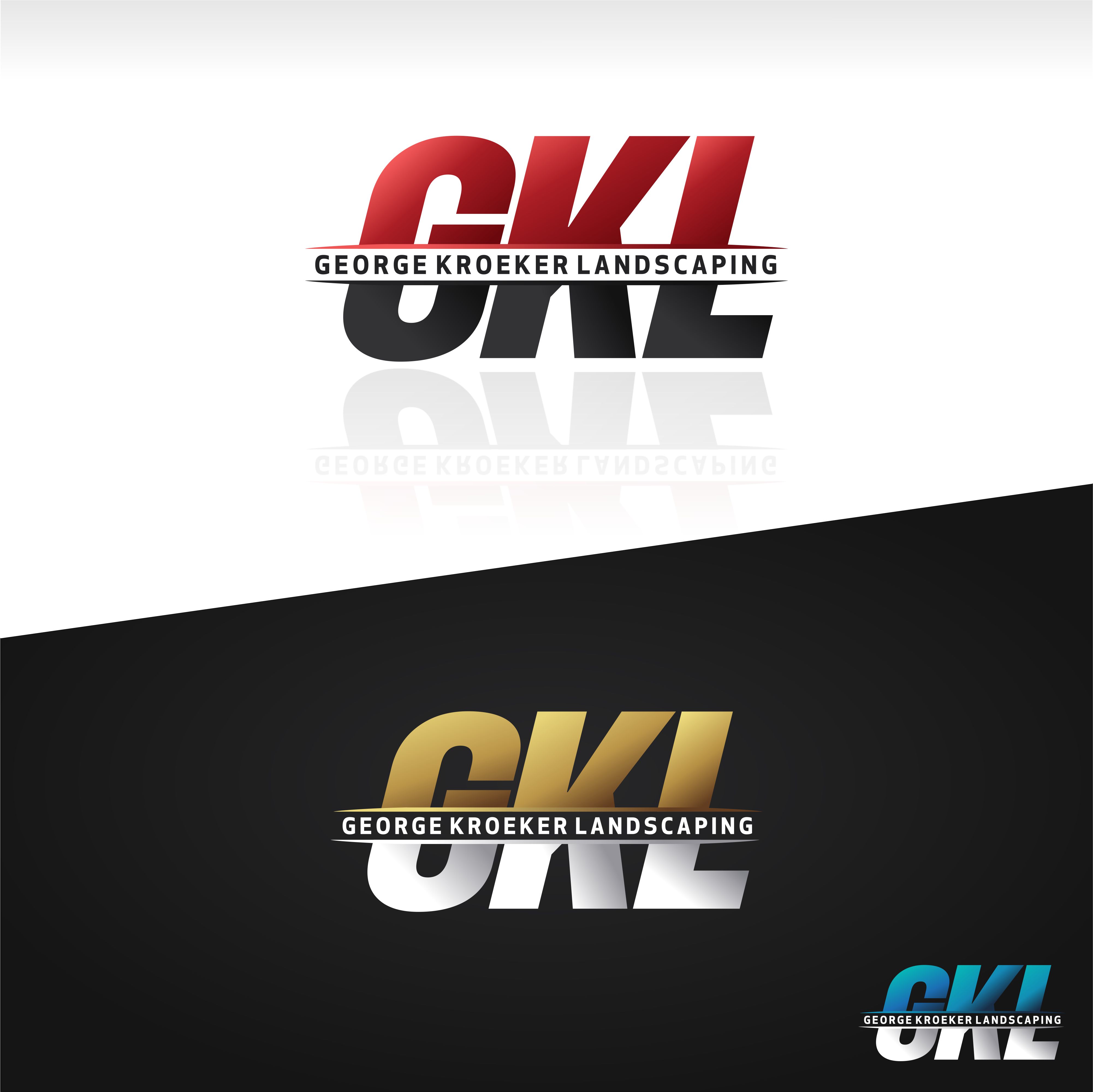 Logo Design by CPYdesign for this project | Design #29997116