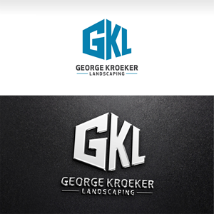 Logo-Design von CPYdesign für dieses Projekt | Design: #29997368