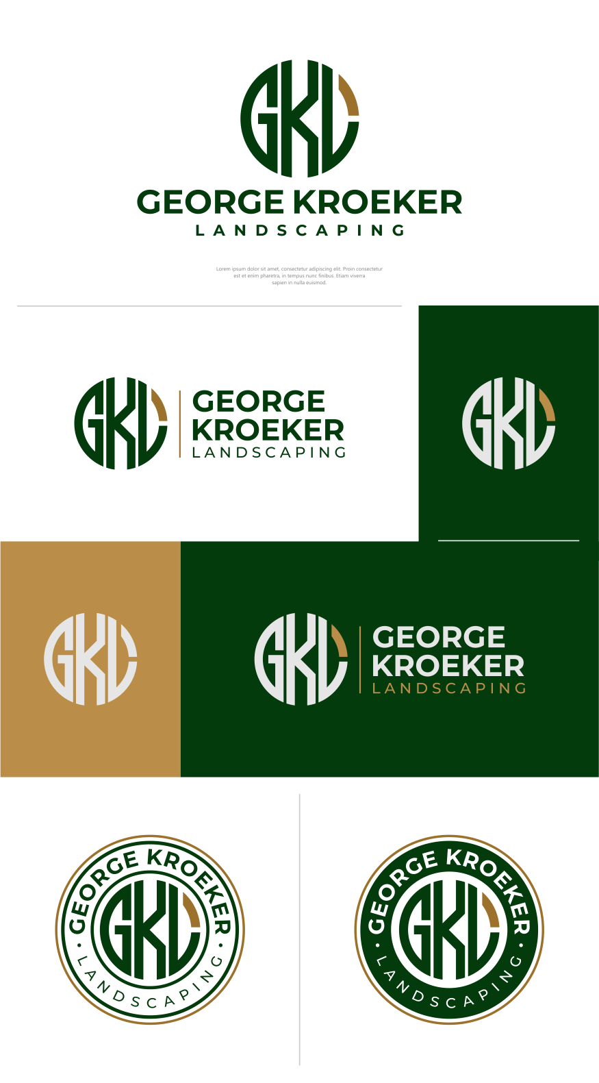 Logo-Design von artswolf für dieses Projekt | Design #30071122