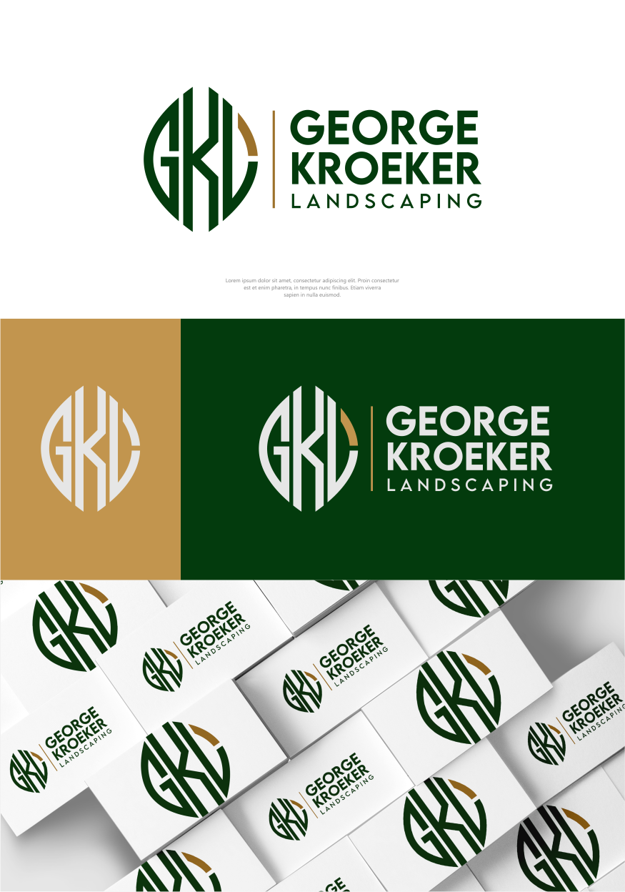Logo-Design von artswolf für dieses Projekt | Design #30071154