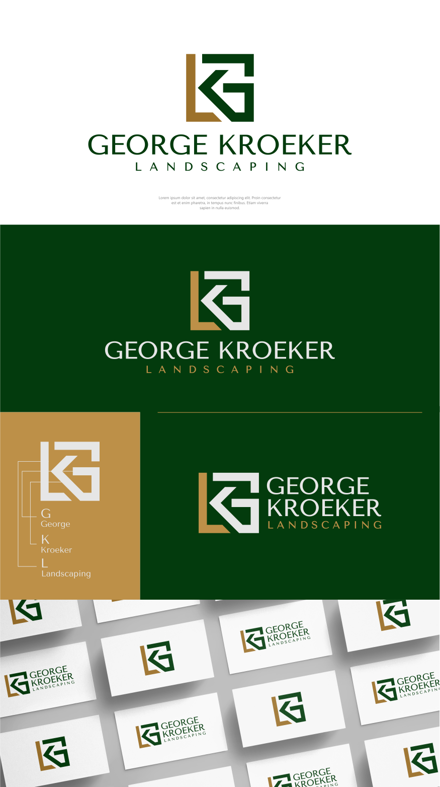 Logo-Design von artswolf für dieses Projekt | Design #30071424