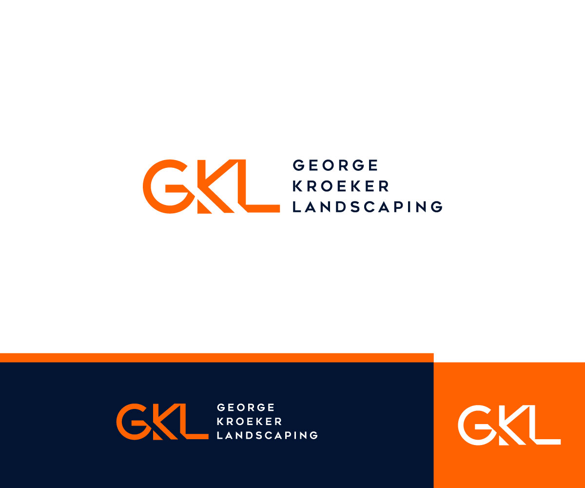 Logo-Design von ecorokerz für dieses Projekt | Design #29970037