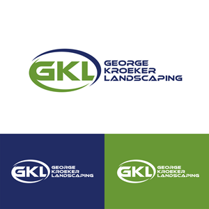 Logo Design by PsyPen for this project | Design: #29978586