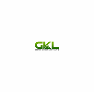 Logo Design by Maulana 2023 for this project | Design: #29976728