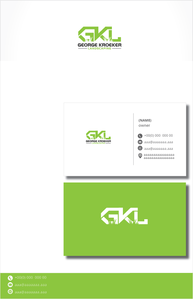 Logo-Design von zebronicgraphic für dieses Projekt | Design #29970822
