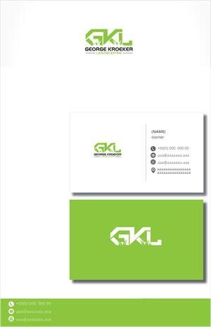 Logo Design by zebronicgraphic for this project | Design: #29970822