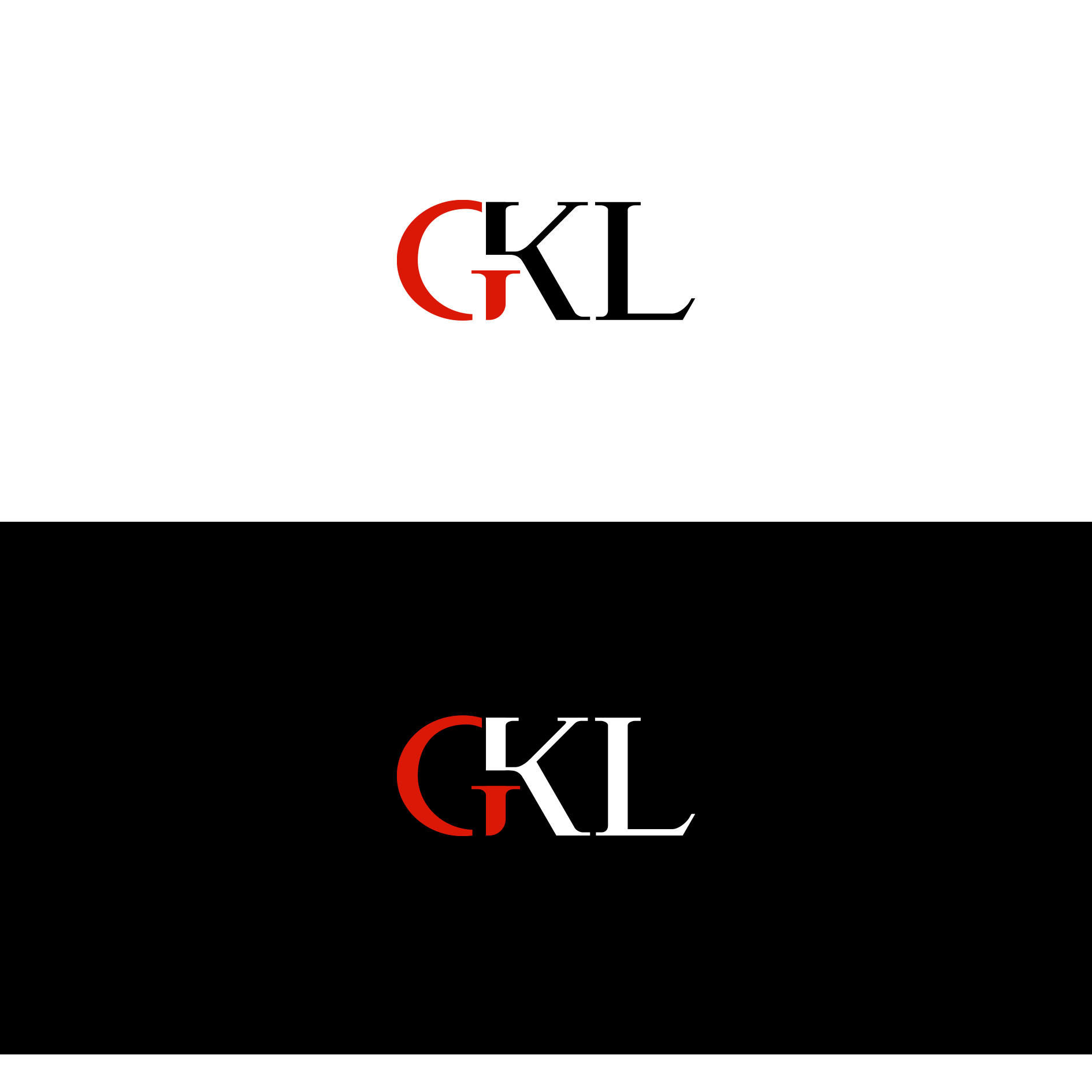 Diseño de Logo por 923378441 para este proyecto | Diseño #30034420