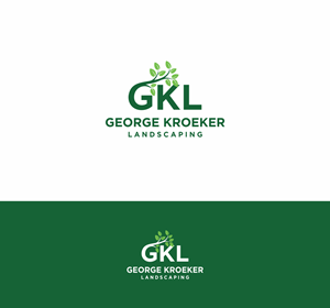 Logo Design by Husna 3