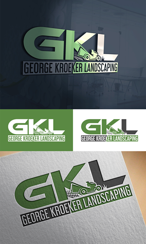 Logo Design by Imran_me for this project | Design #30052324