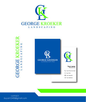 Logo-Design von Pro_DesignMaster für dieses Projekt | Design: #30048847