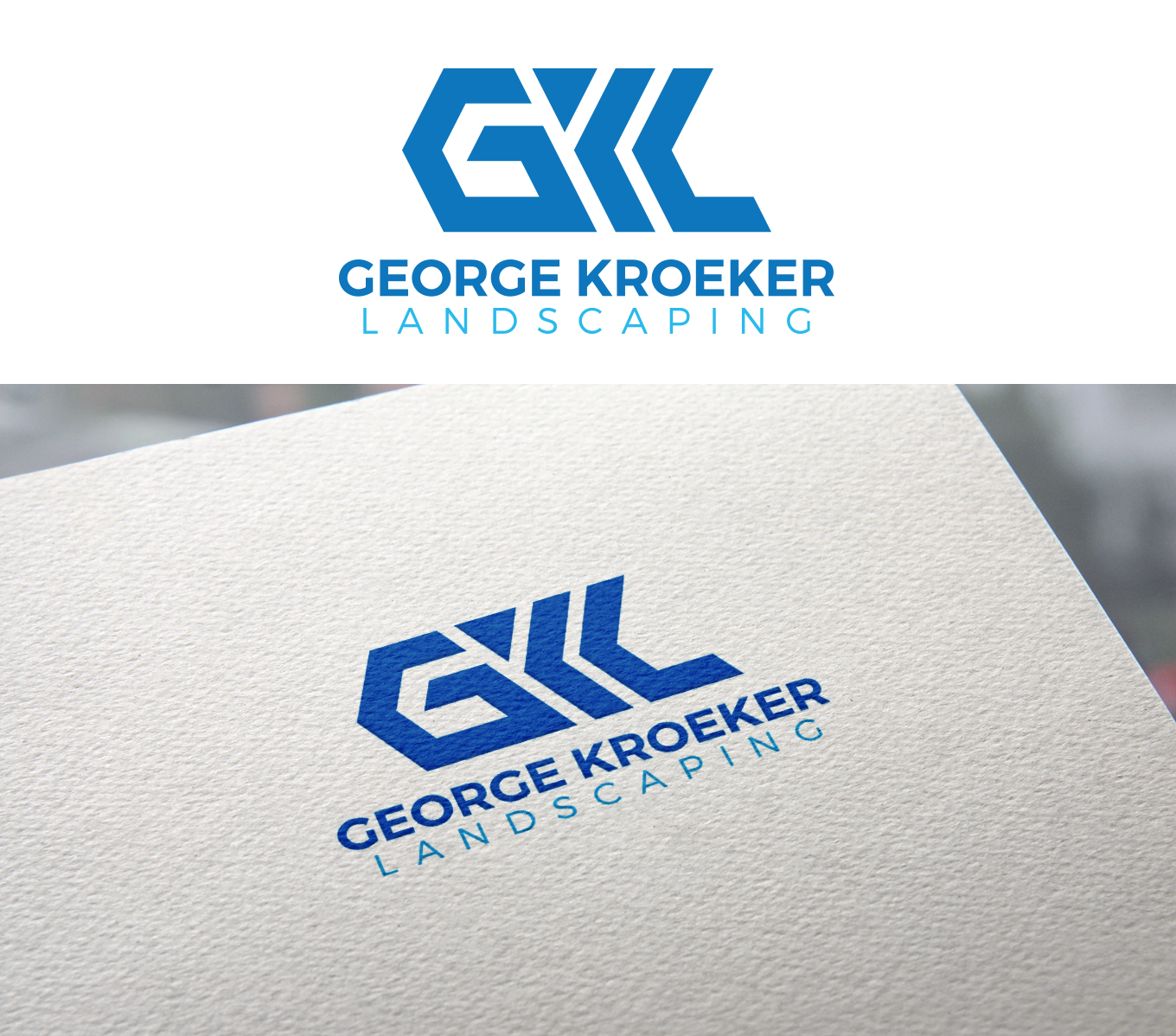 Design de Logo par Ovaz.Syd pour ce projet | Design #30039984