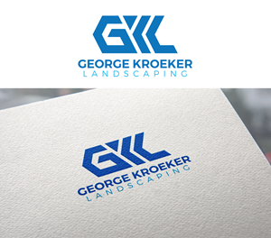 Logo-Design von Awaiz786 für dieses Projekt | Design: #30039984