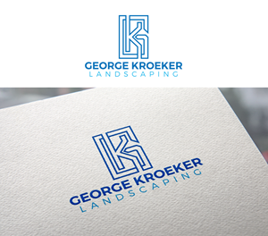 Logo-Design von Awaiz786 für dieses Projekt | Design: #30040073
