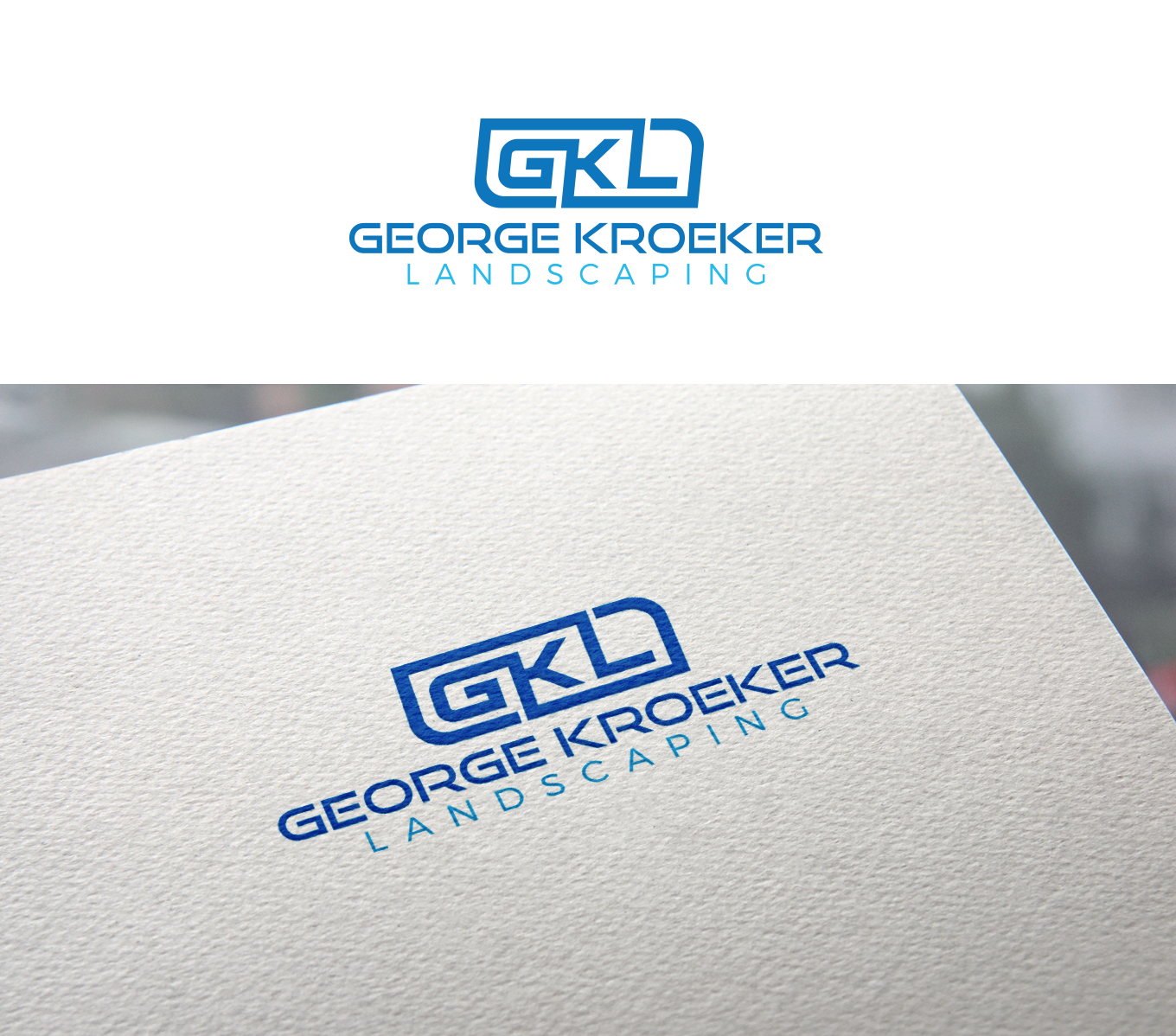 Logo-Design von Awaiz786 für dieses Projekt | Design #30040112