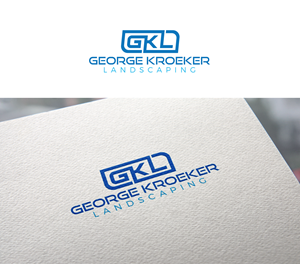 Logo-Design von Awaiz786 für dieses Projekt | Design: #30040112