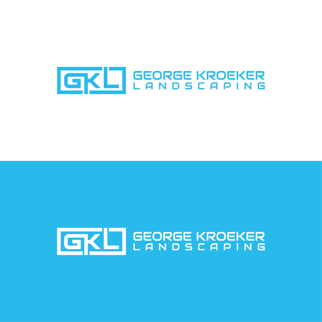 Design de Logo par Ovaz.Syd pour ce projet | Design #30040230